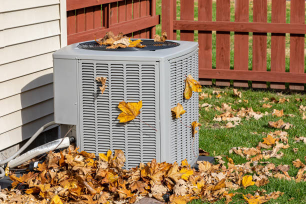 Best HVAC installation services  in Mitchell, NE