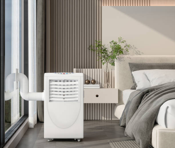 Best Affordable HVAC services  in Mitchell, NE