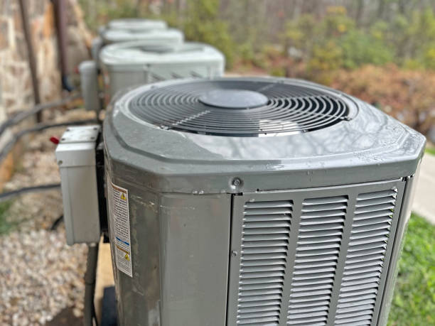 Best Affordable air conditioning repair  in Mitchell, NE